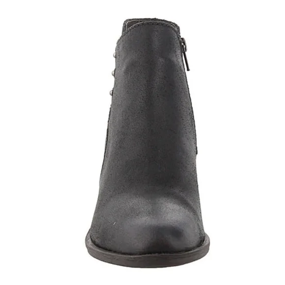 JOSEF SEIBEL Daphne 11 Ankle Boot